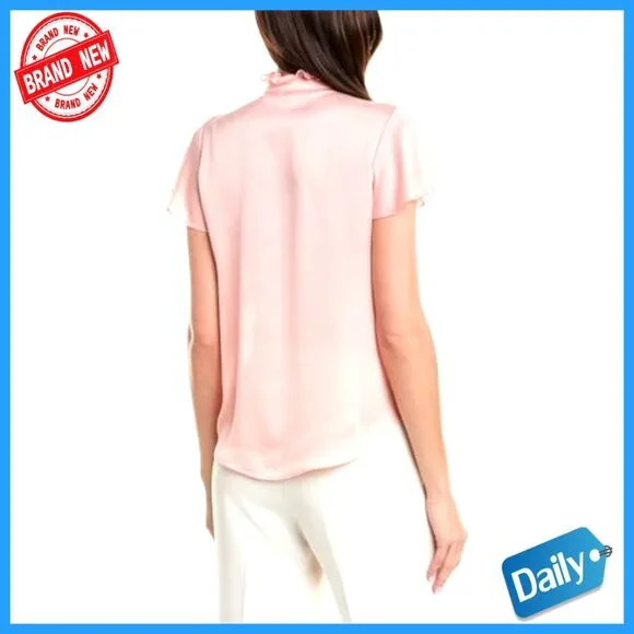 ⚠️CURRENTLY UNAVAILABLE⚠️ - Picture 2 of 2